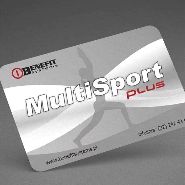 Ile zapłacisz za MultiSport w 2026 roku? Ceny pakietów i opłacalność